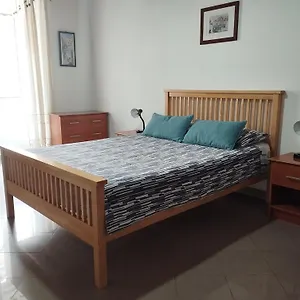 casa-da-rose-rooms.hotelaalgarve.com/